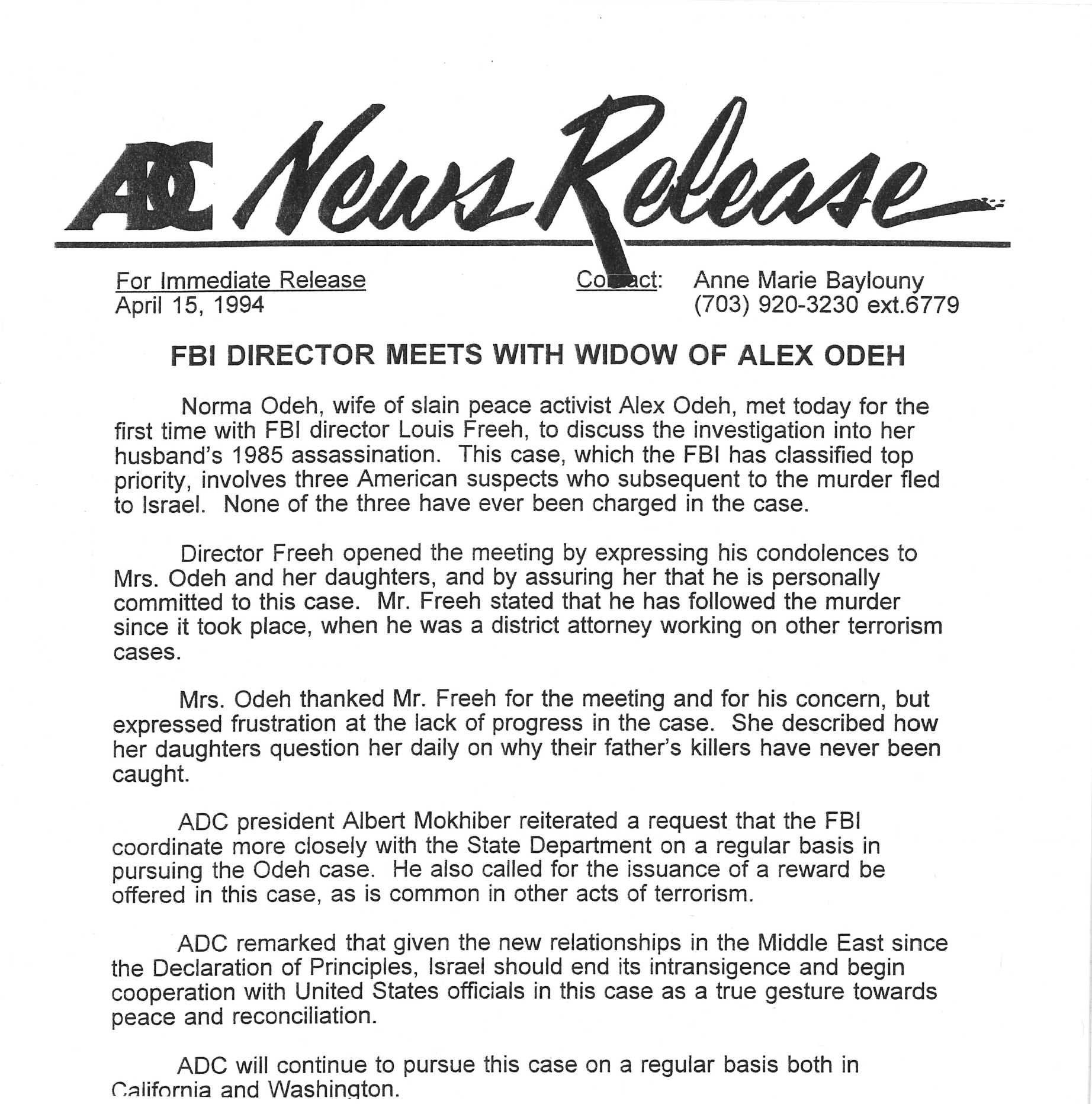 Screenshot 2026-01-17 at 9.20.19 PM.png