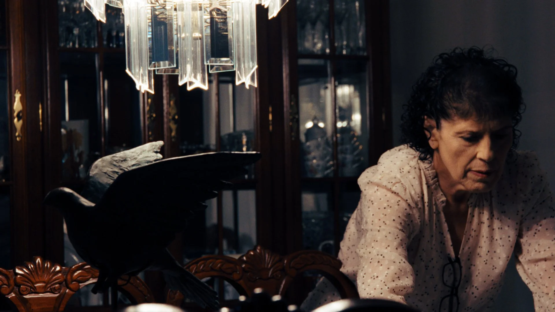 1.23.1_1.23.1 copy.jpg