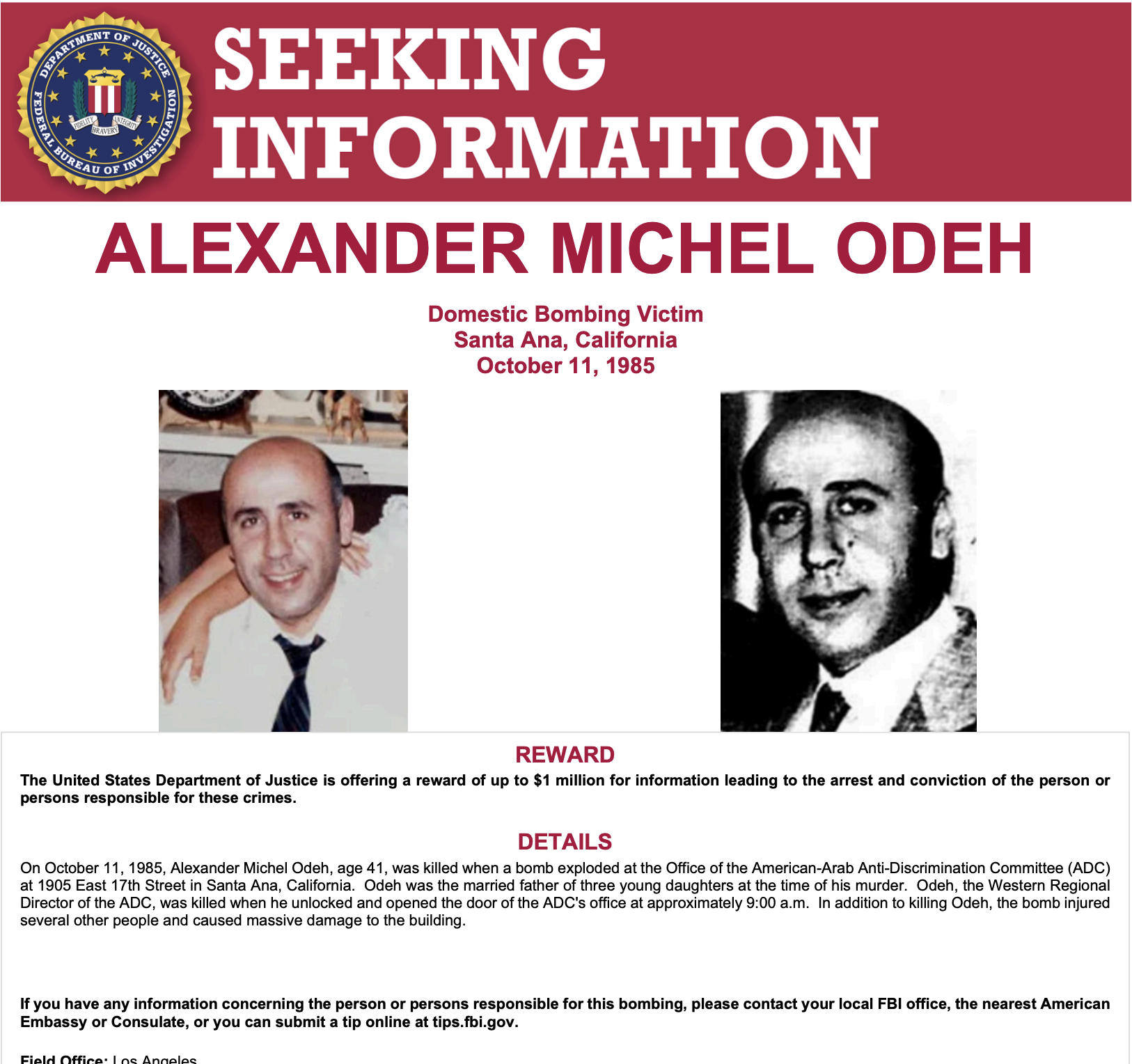 Screenshot 2025-12-22 at 1.27.50 PM.png