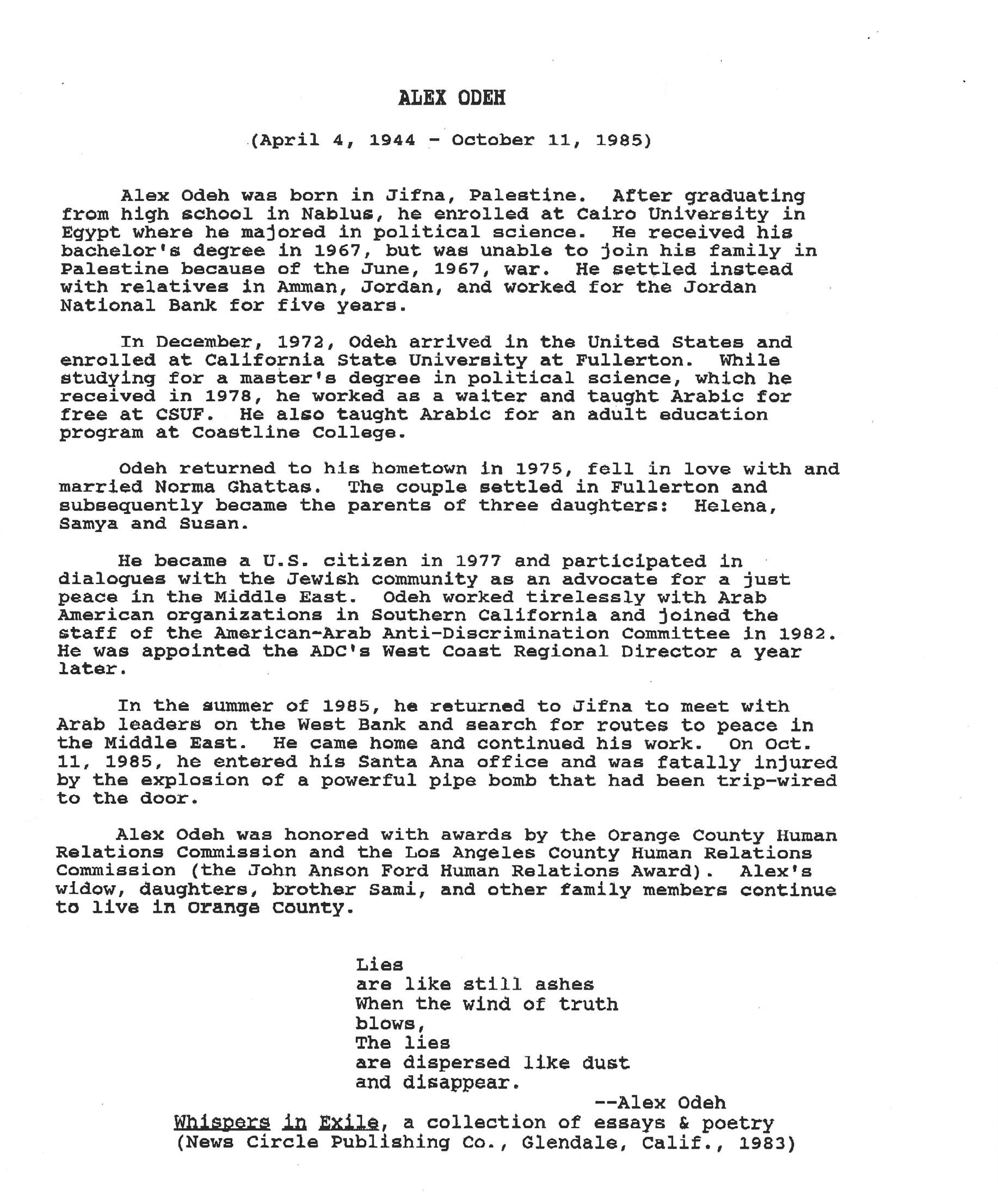 Screenshot 2026-01-18 at 10.40.52 AM.png