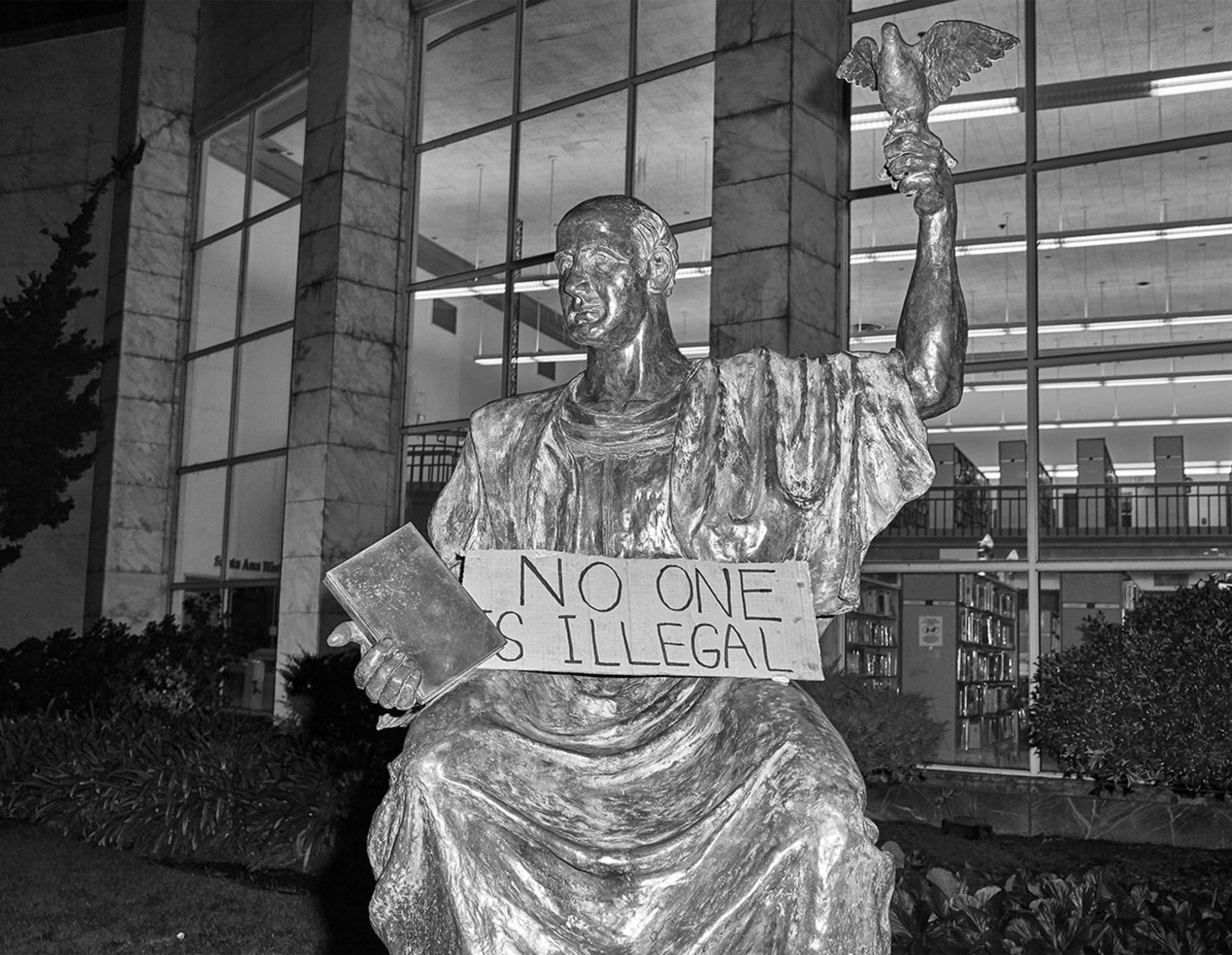 Screenshot 2025-12-22 at 1.19.26 PM.png