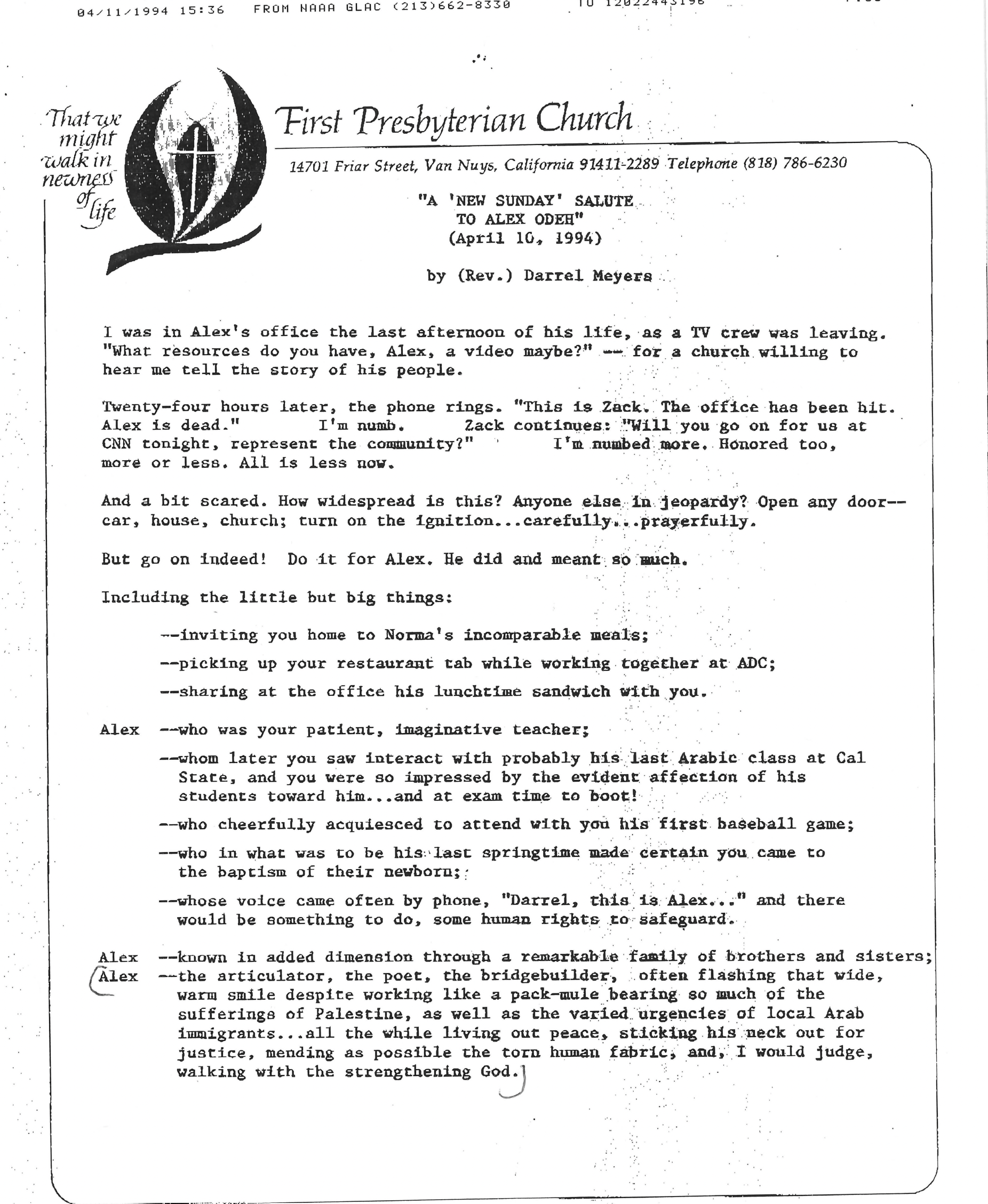 Screenshot 2026-01-18 at 10.48.56 AM.png