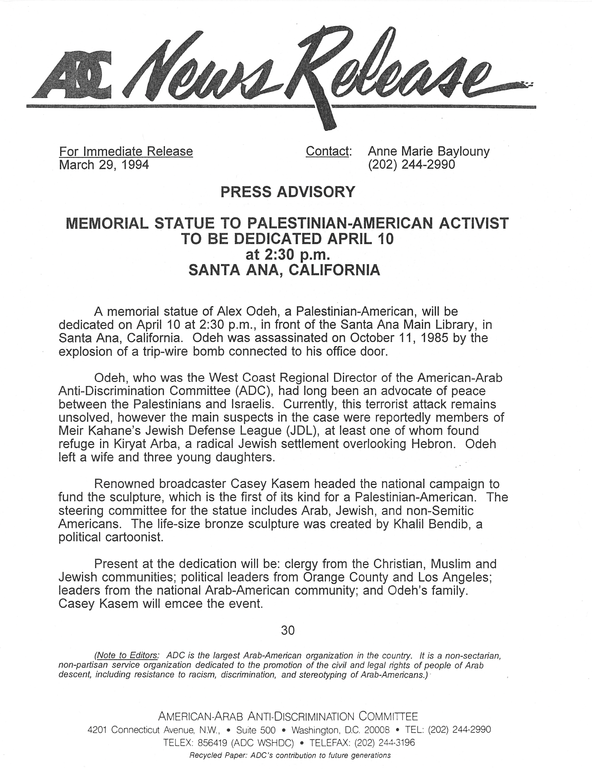 Screenshot 2026-01-17 at 9.18.24 PM.png