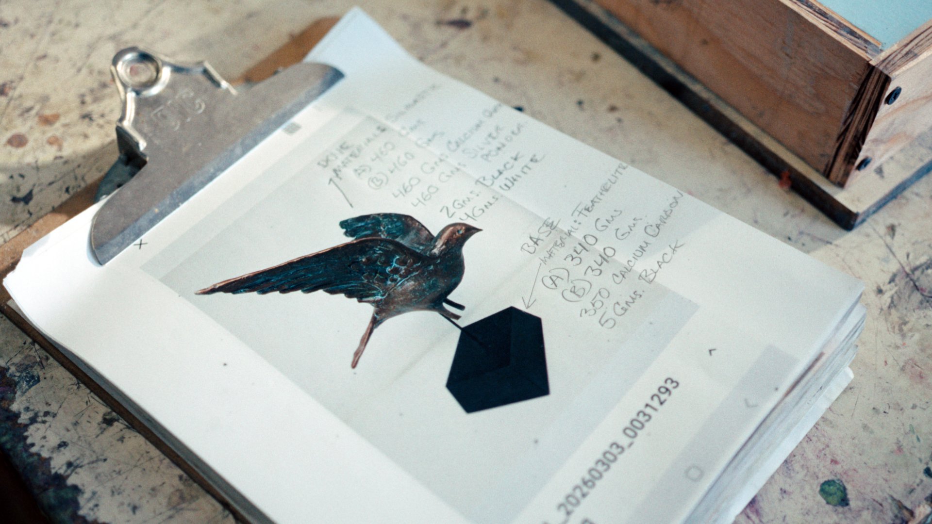 1.51.1_1.51.1 copy.jpg