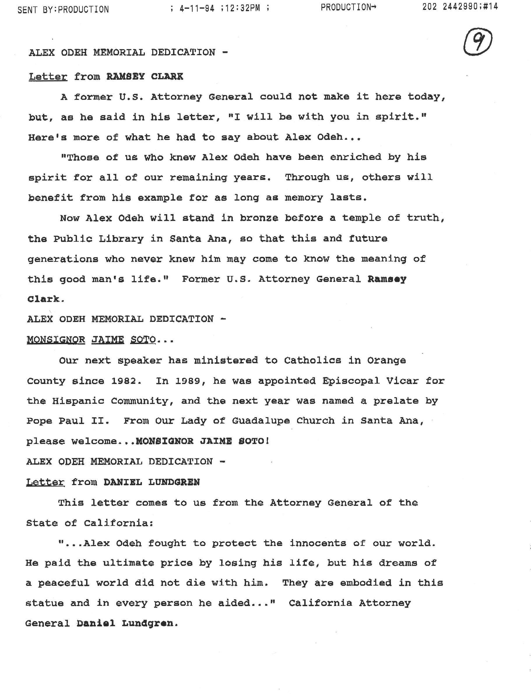 Screenshot 2026-01-18 at 10.44.00 AM.png