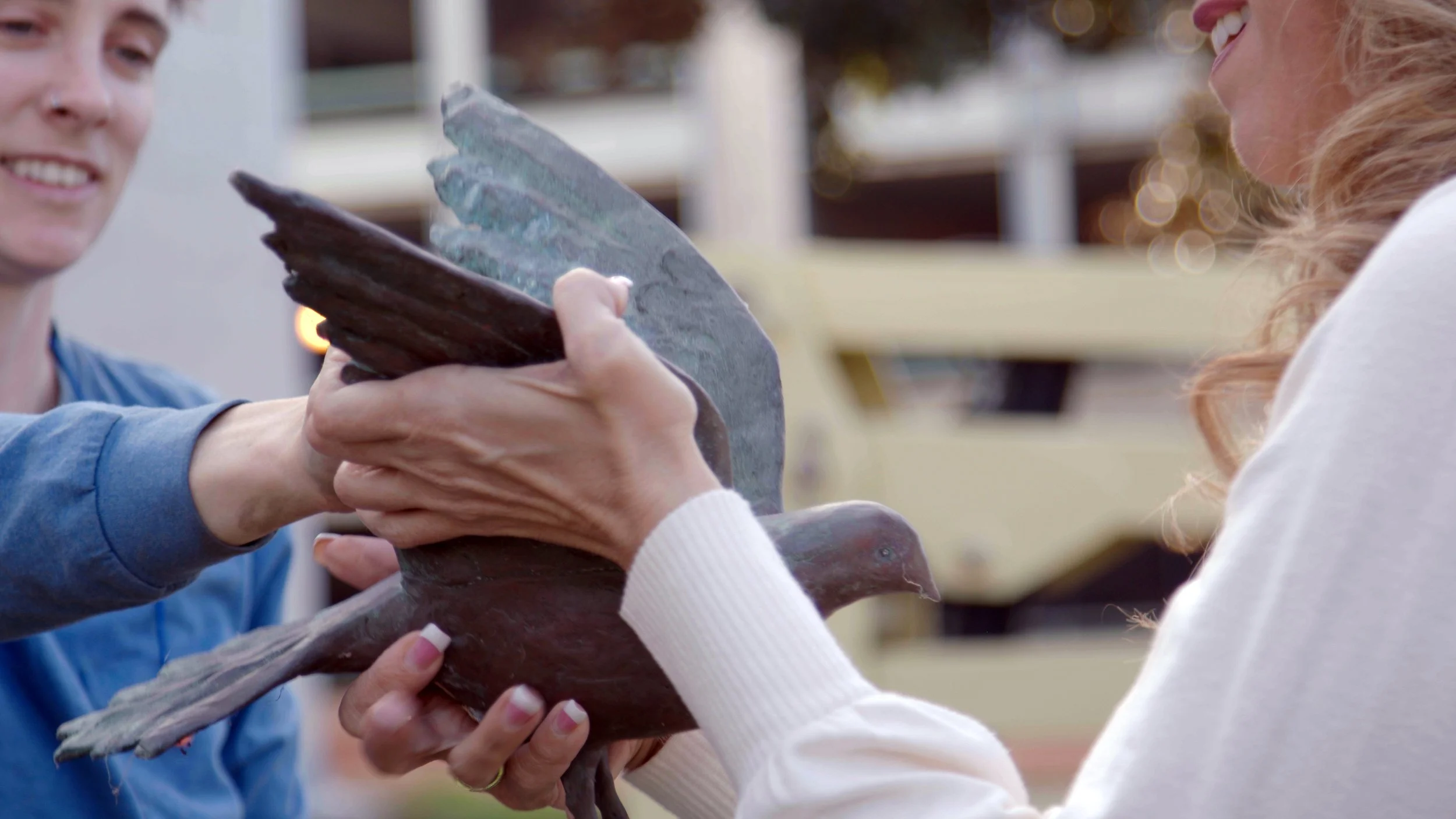 Joy handing to helena3 copy.jpg