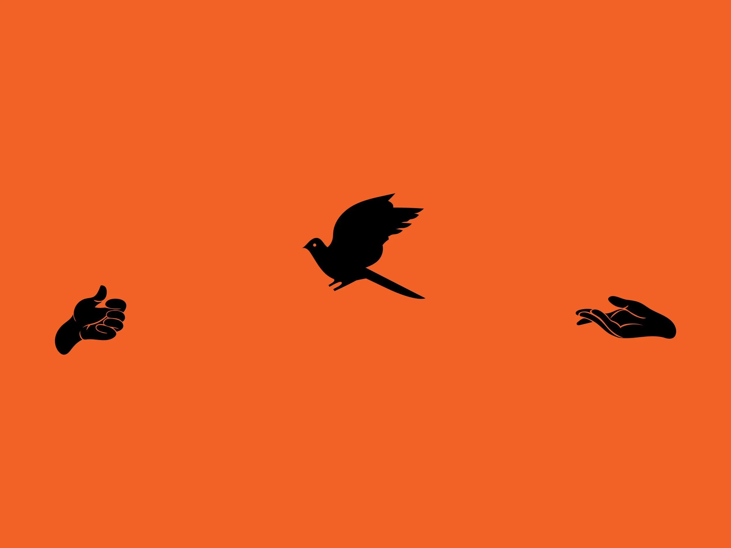 AO 2026.02.25 POSTER | 18x24 inch [PRINT] v01-1.jpg