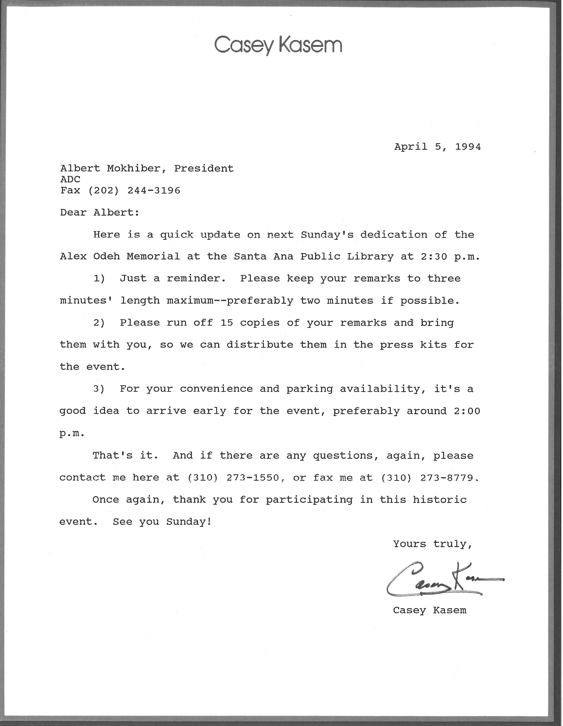 Screenshot 2026-01-17 at 9.18.57 PM.png