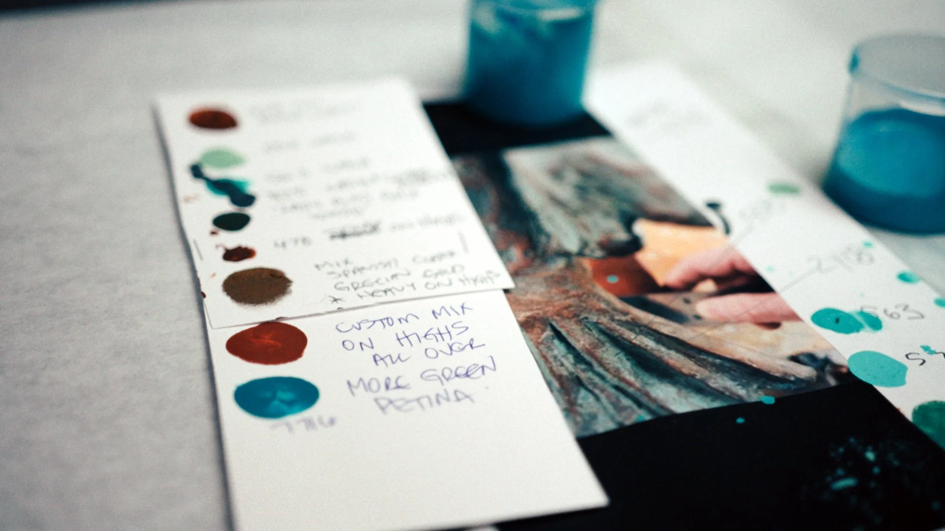 1.52.1_1.52.1 copy.jpg