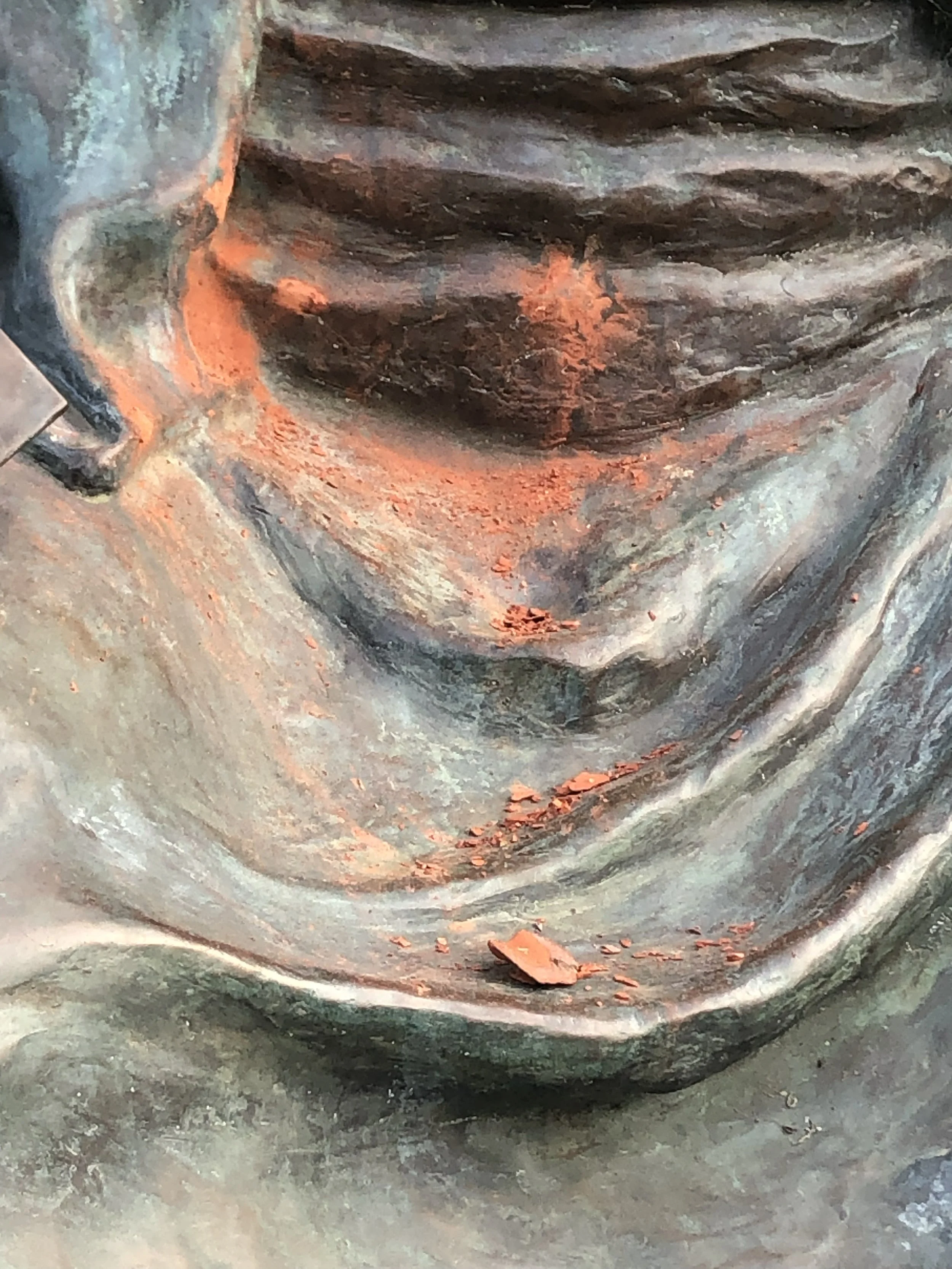 Brick on sculpture close copy.jpg