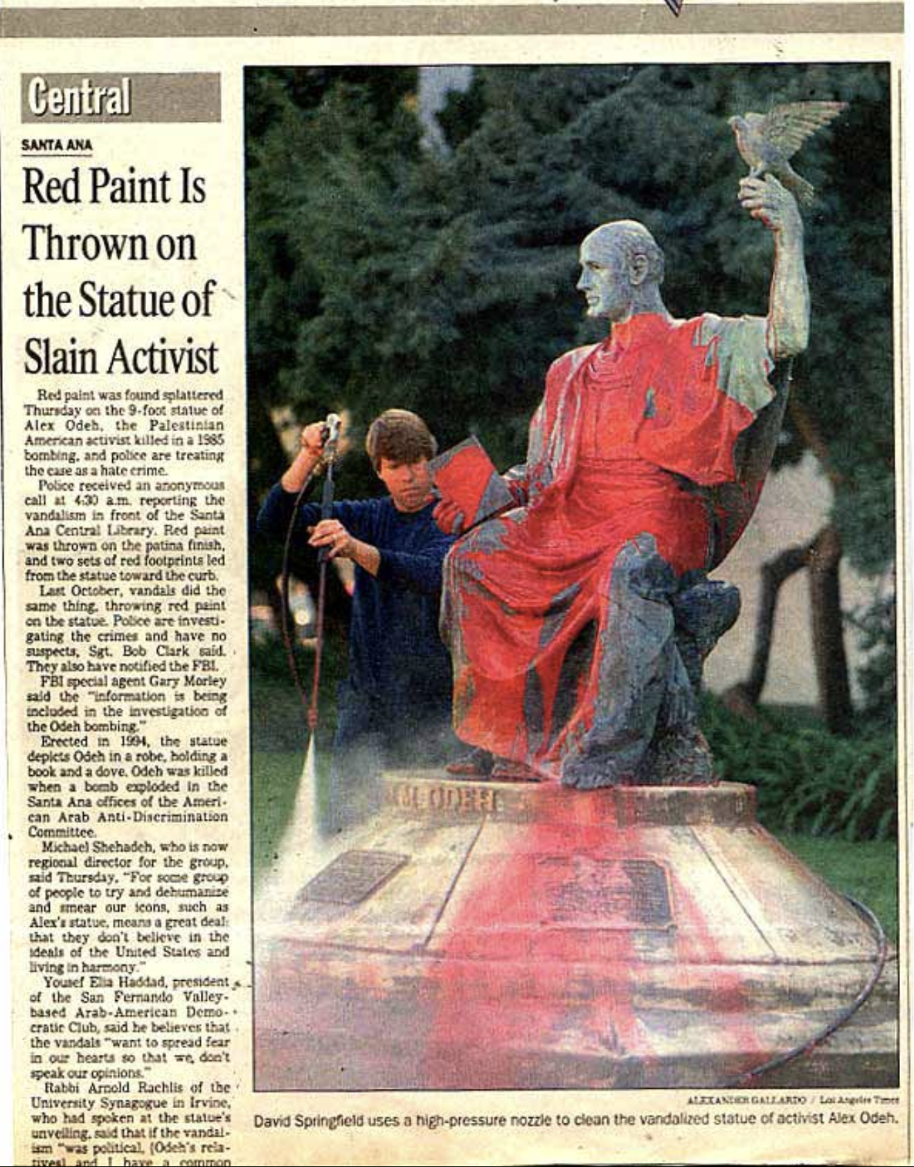 Screenshot 2025-12-22 at 1.19.12 PM.png