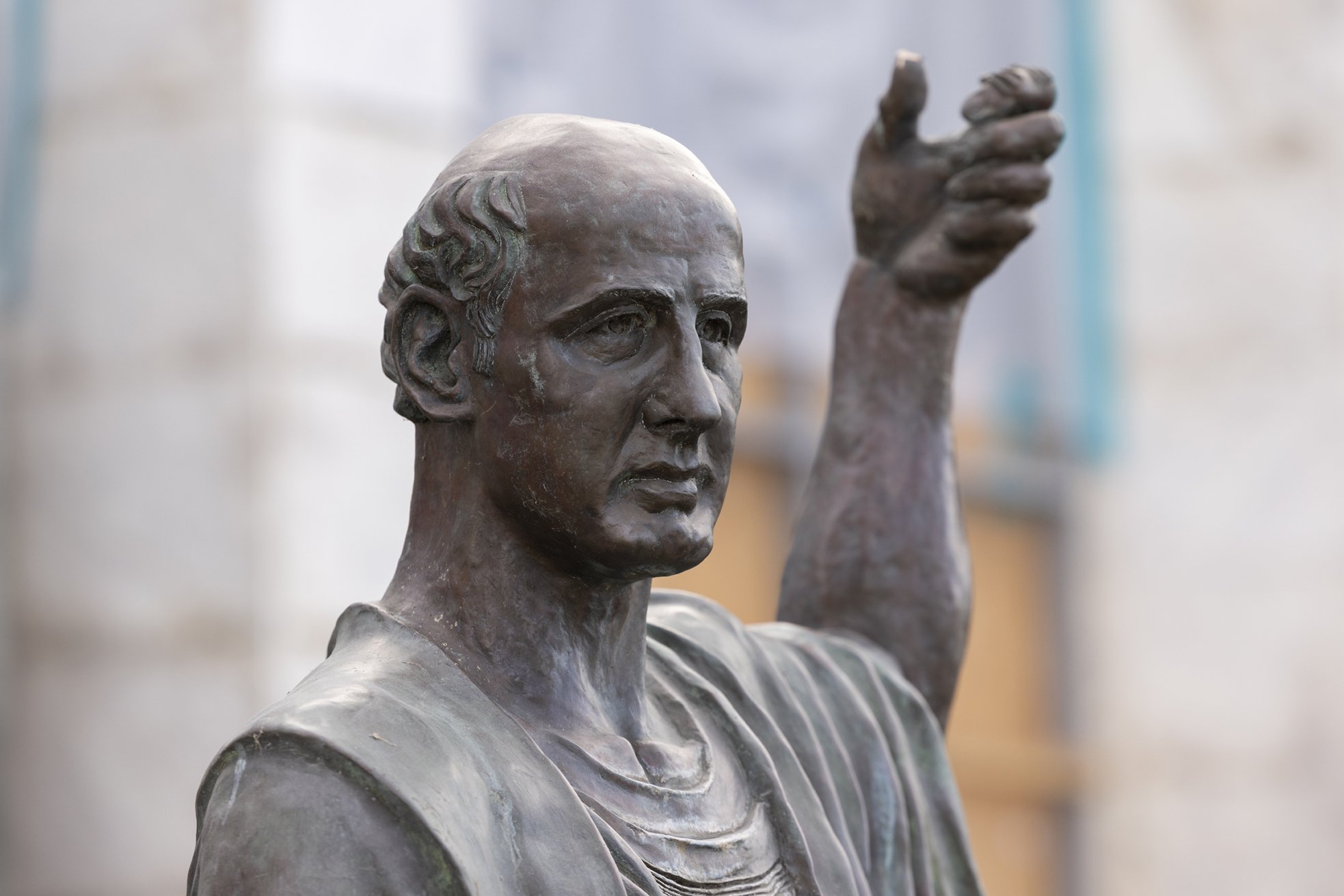 Monument without dove.jpg