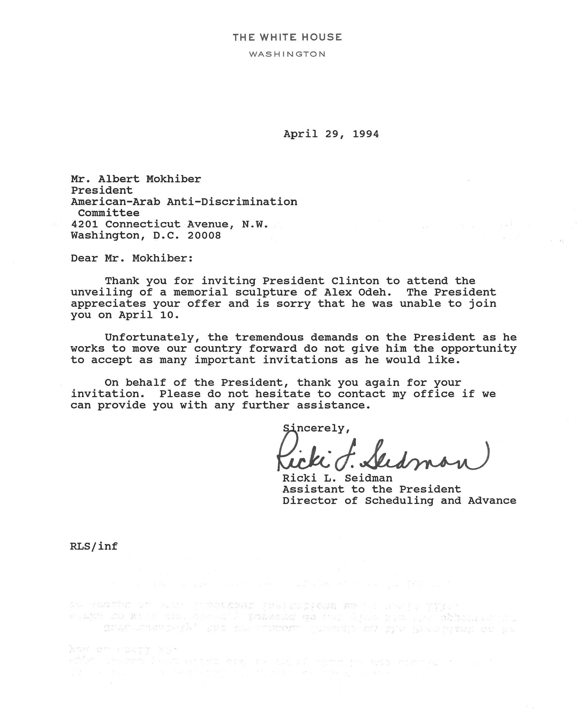 Screenshot 2026-01-17 at 9.22.24 PM.png