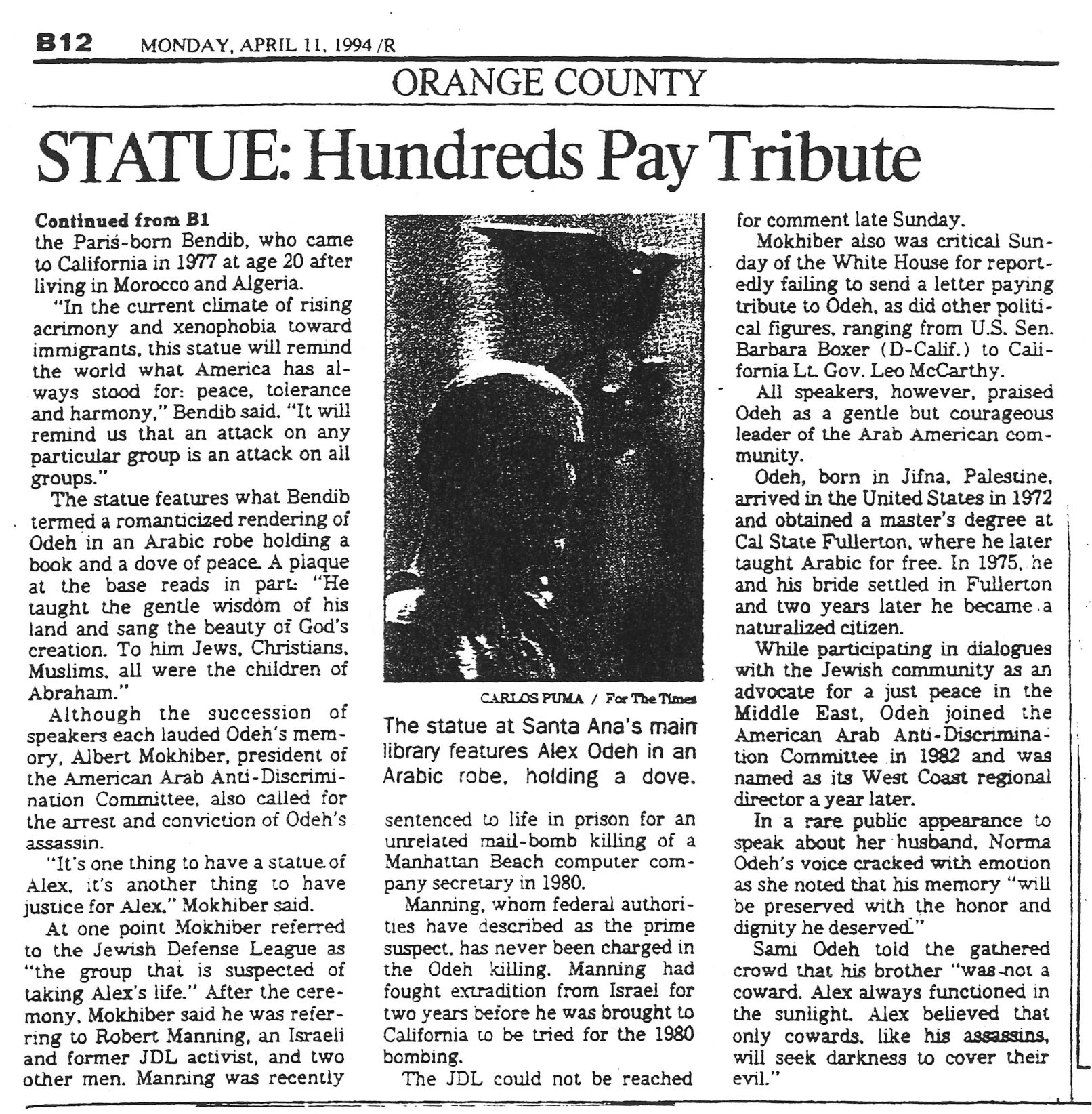 Screenshot 2026-01-17 at 9.17.22 PM.png