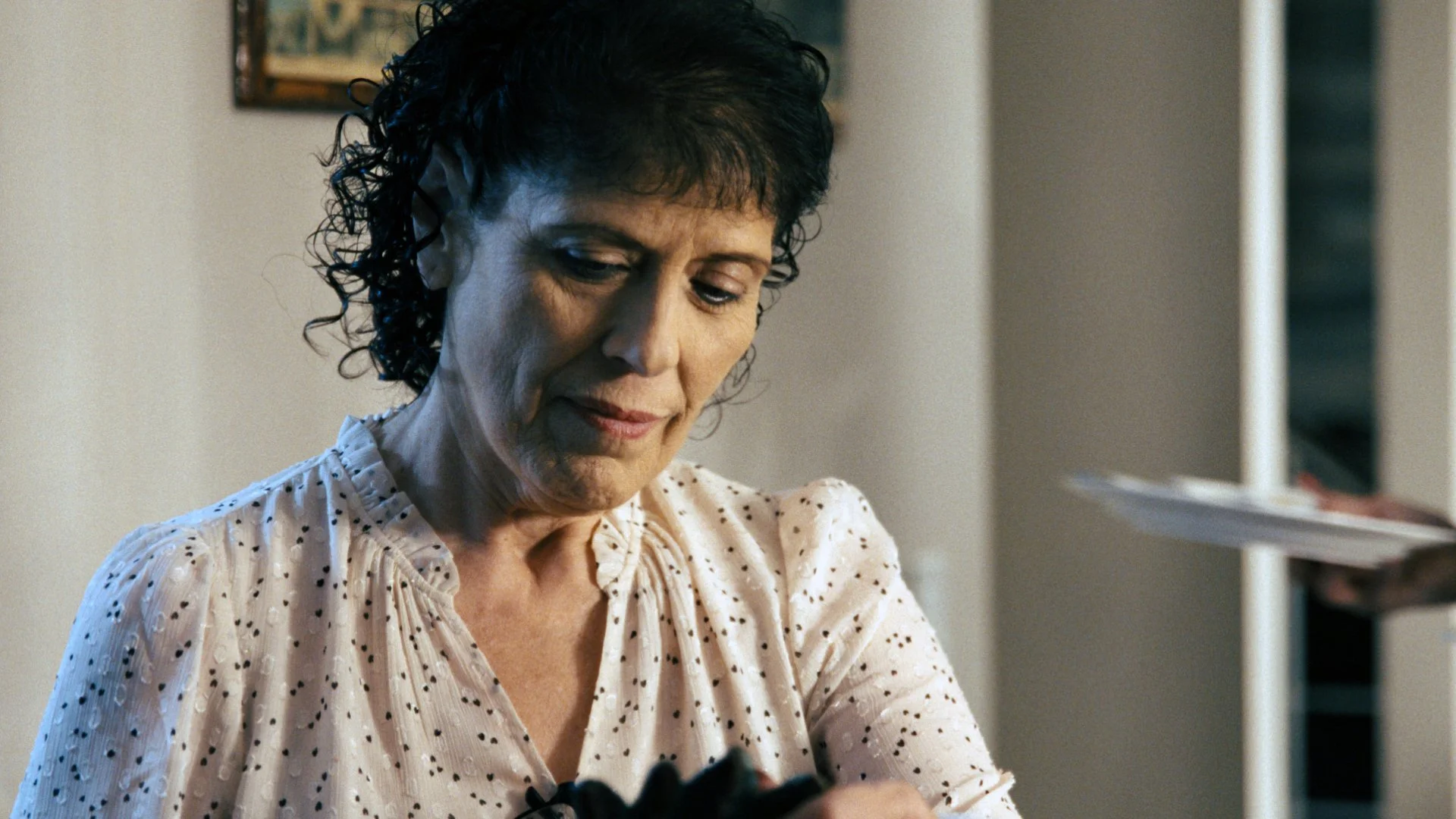 1.39.10_1.39.10 copy.jpg