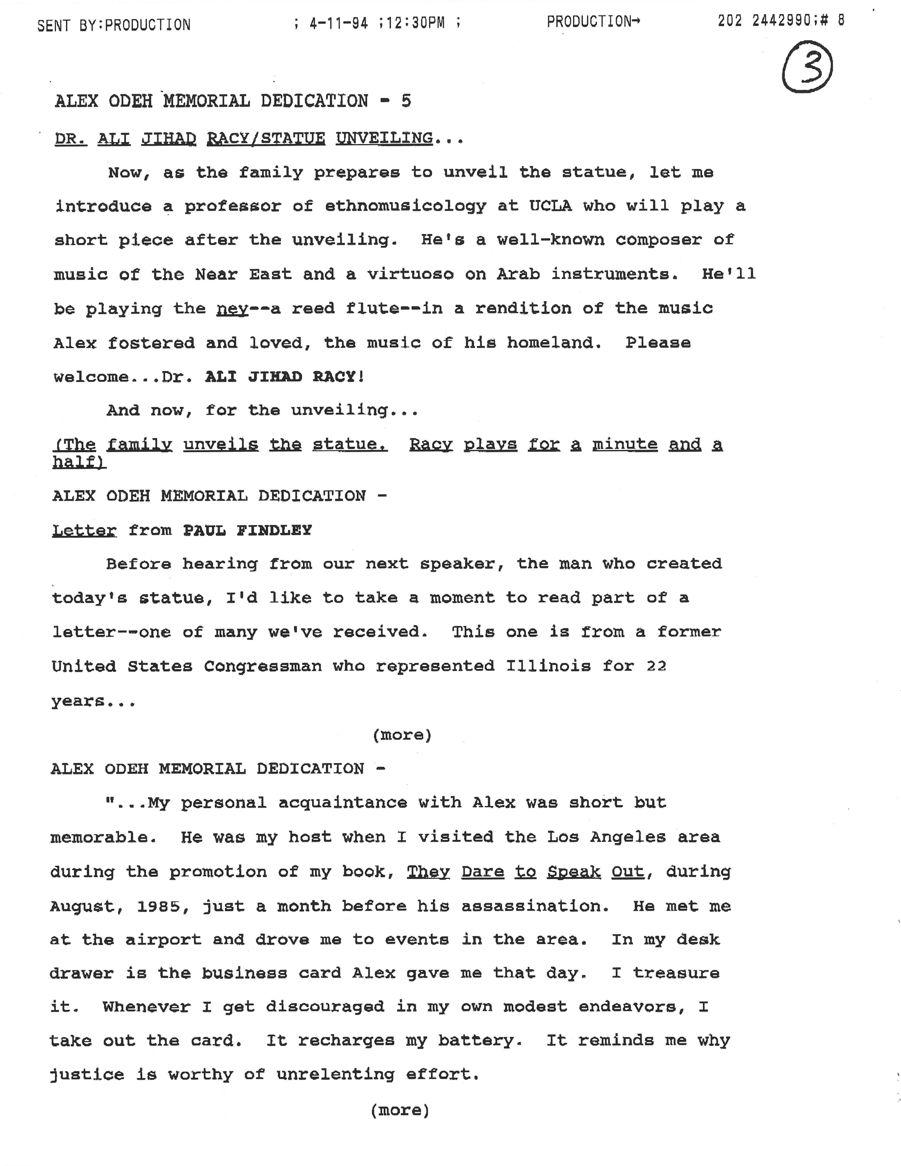 Screenshot 2026-01-18 at 10.42.11 AM.png