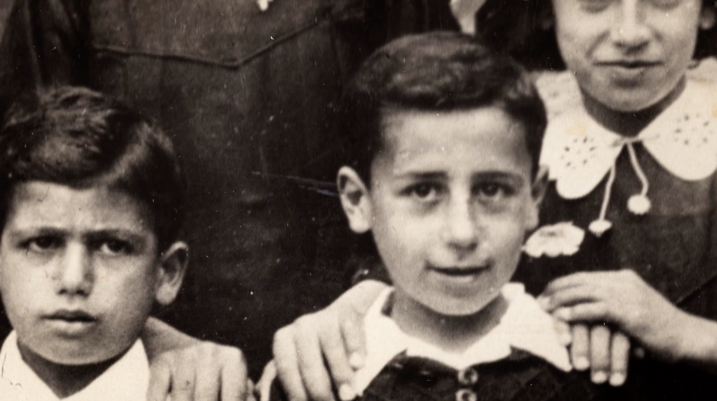 Screenshot 2026-01-14 at 2.30.06 PM.png