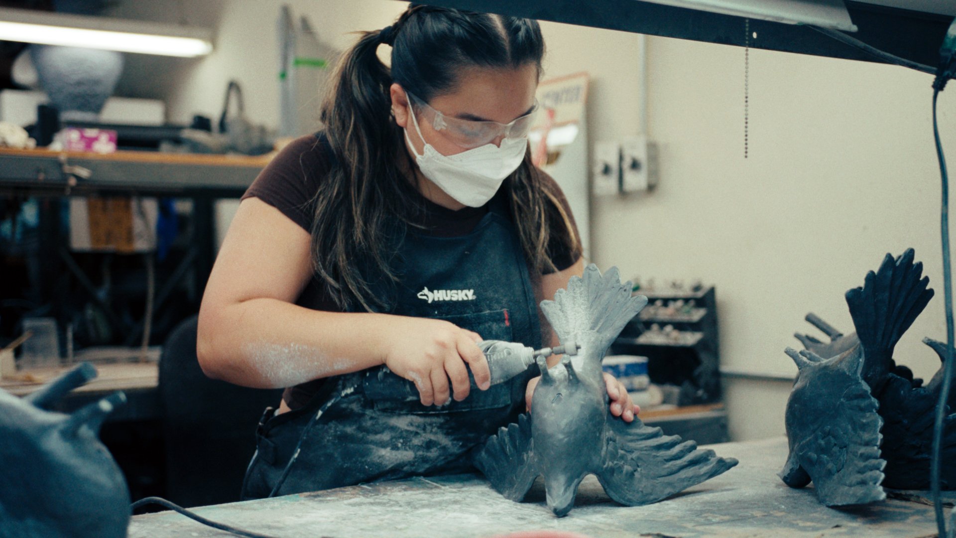 1.49.1_1.49.1 copy.jpg