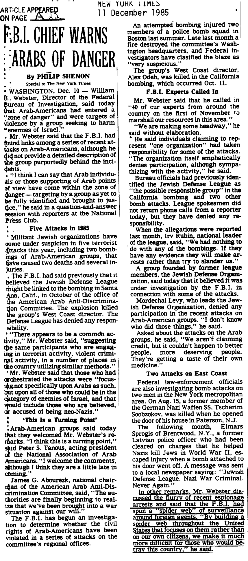 Screenshot 2026-01-20 at 7.44.49 PM.png