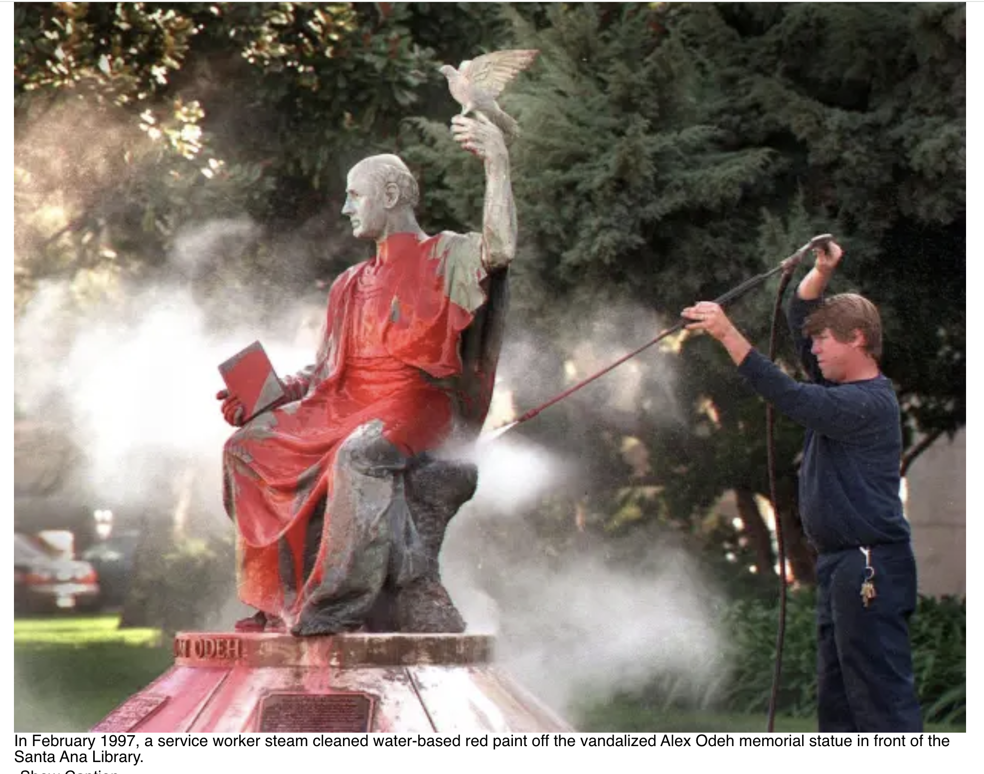 Screenshot 2024-09-17 at 12.17.49 AM.png