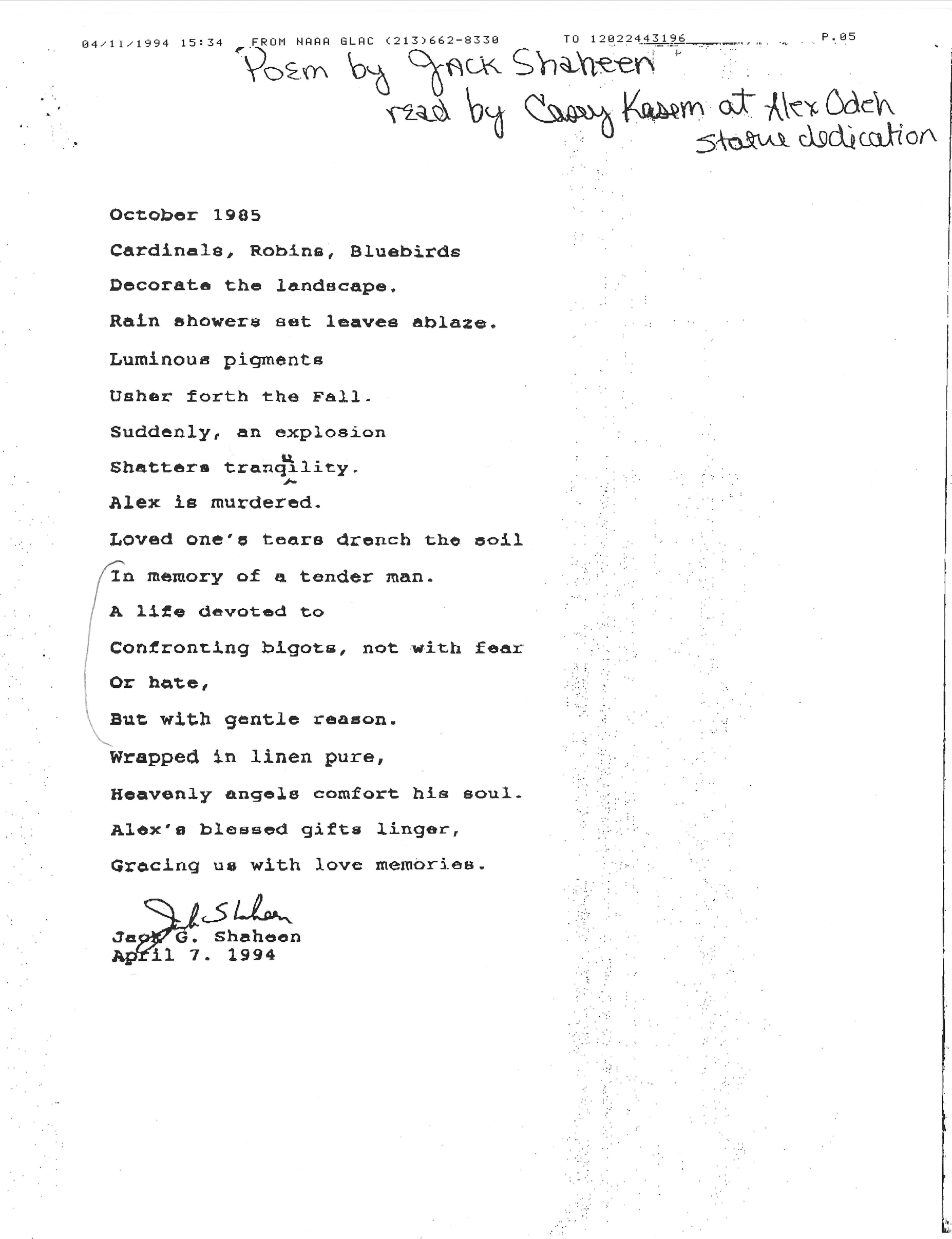 Screenshot 2026-01-18 at 10.47.25 AM.png