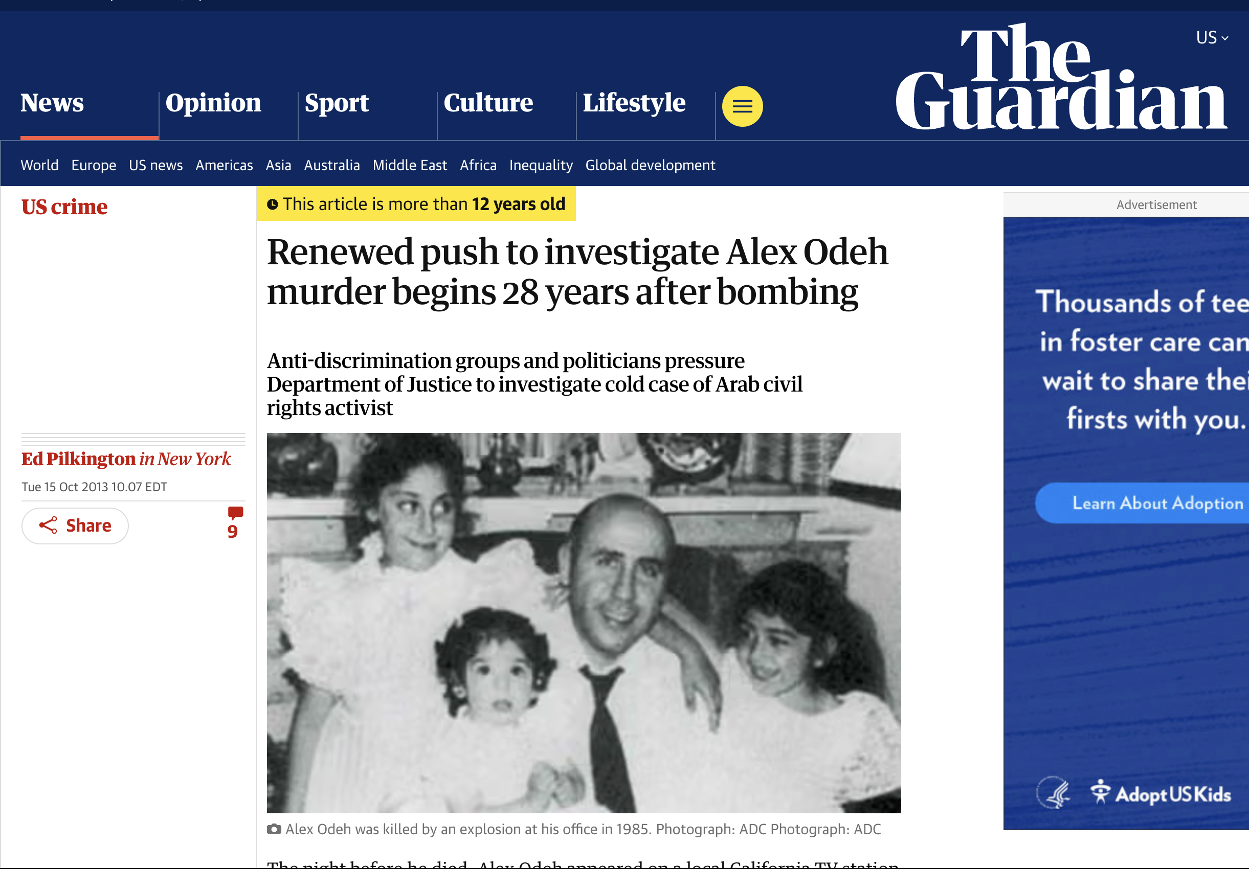 Screenshot 2026-01-18 at 5.43.44 PM.png