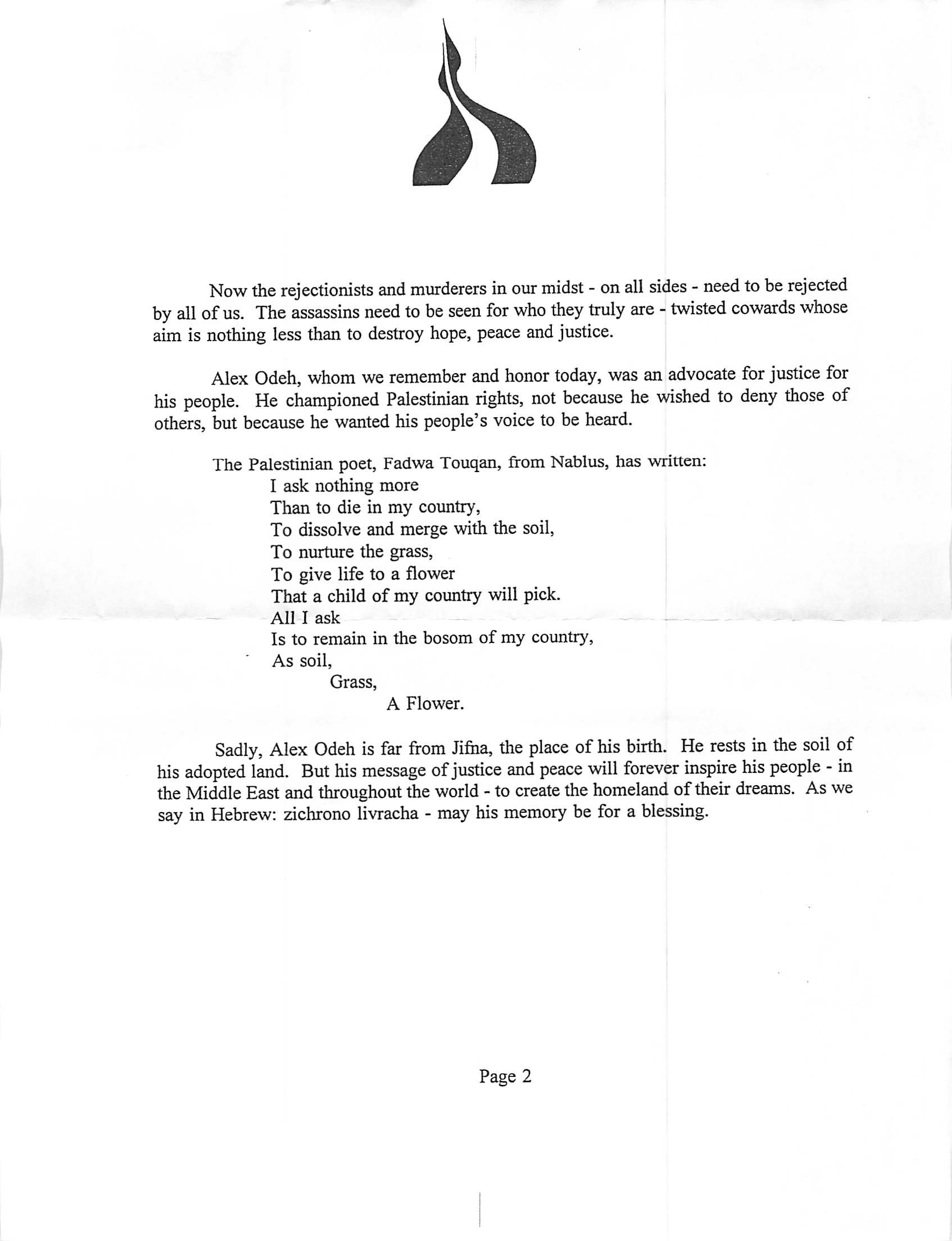 Rabbi Remarks_Page_2.jpg