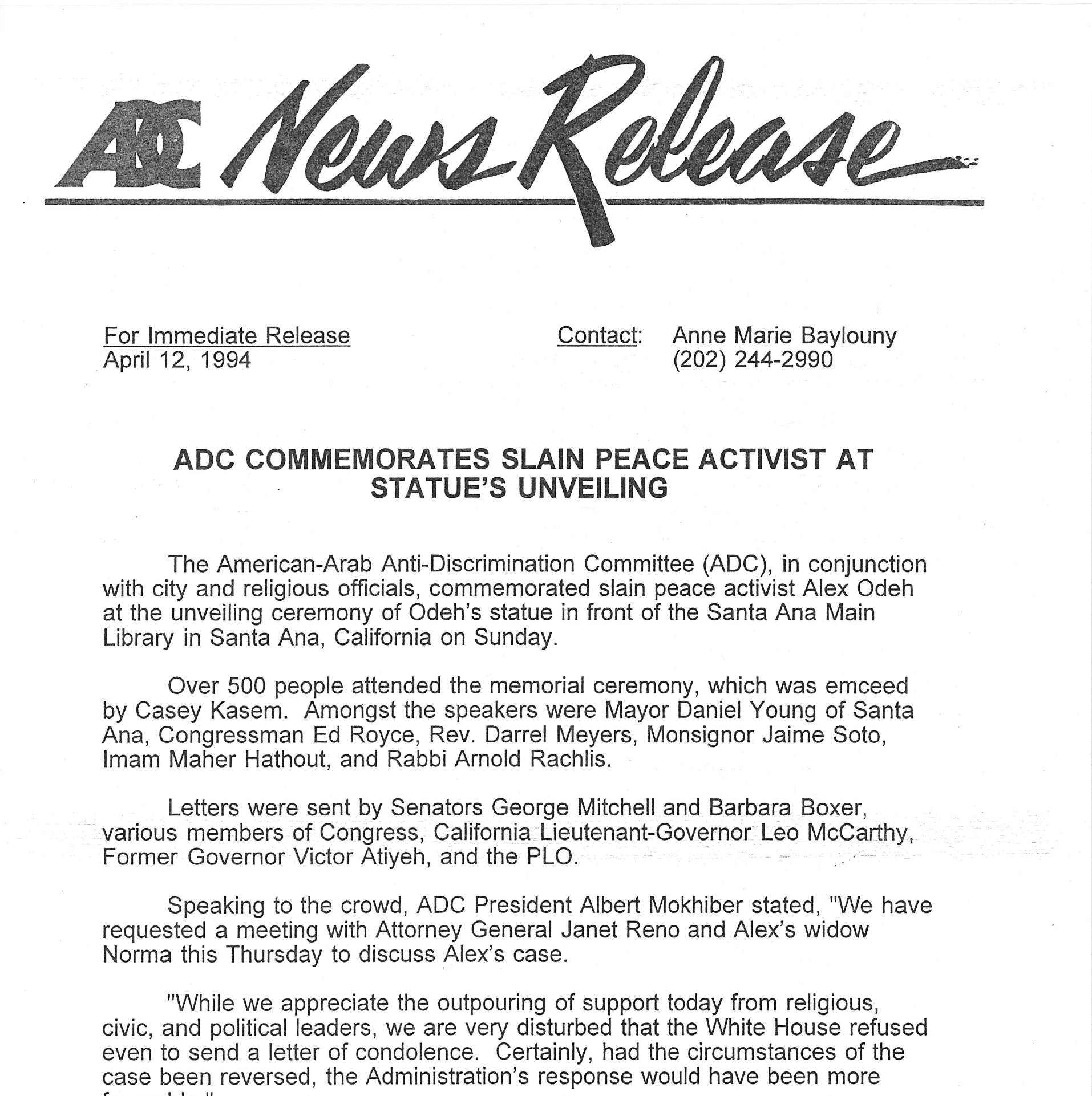 Screenshot 2026-01-17 at 9.21.29 PM.png