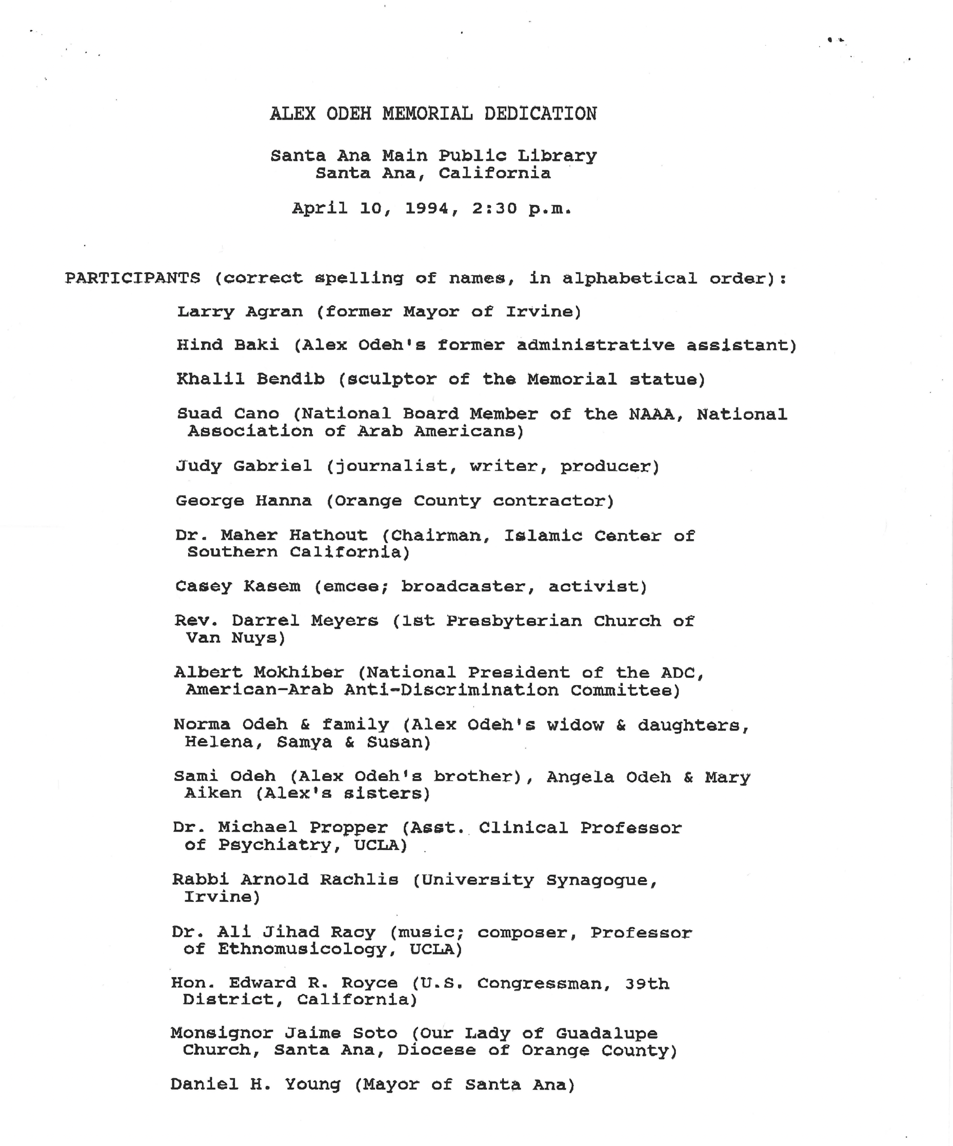 Screenshot 2026-01-18 at 10.40.35 AM.png