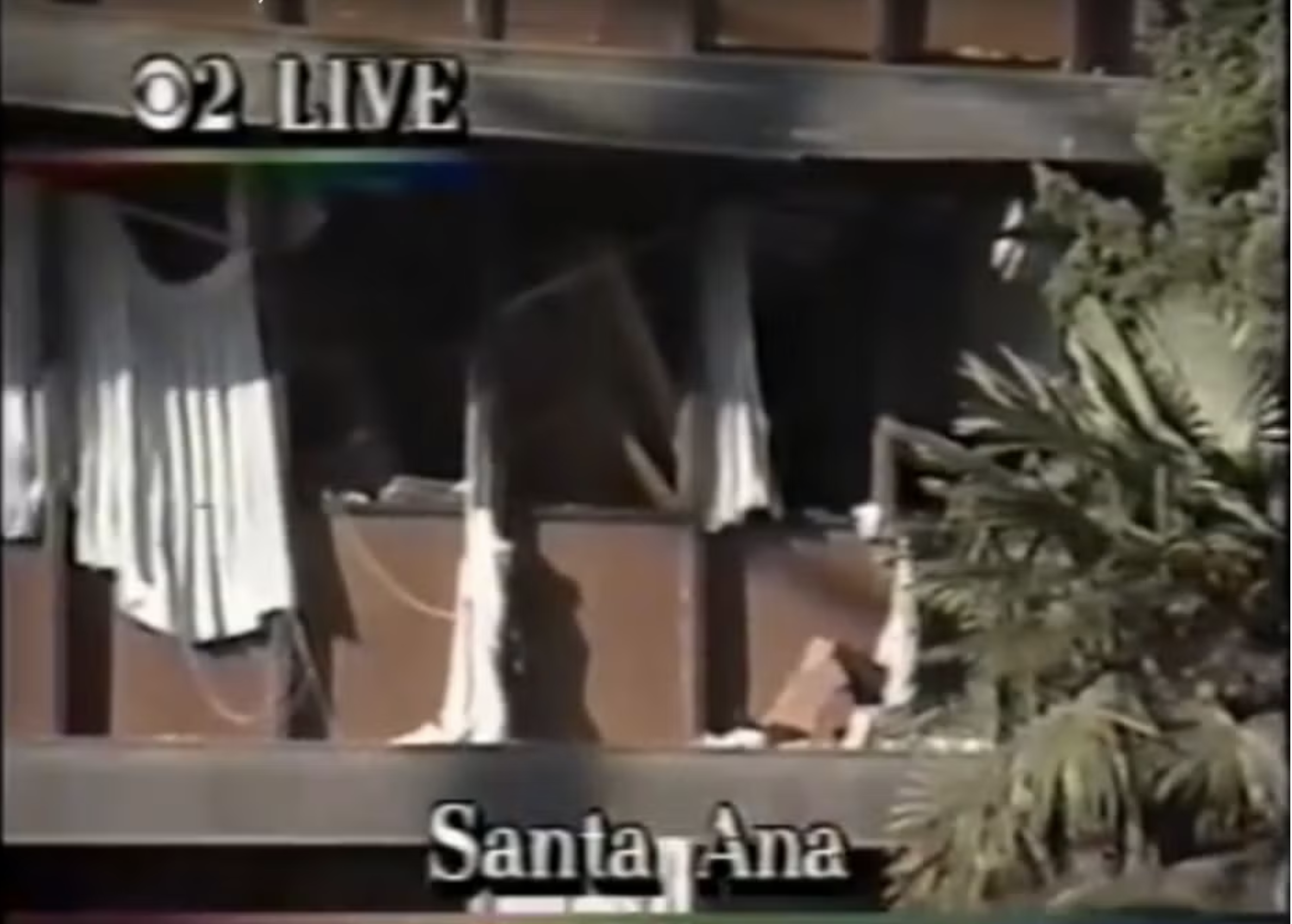 Screenshot 2025-12-22 at 1.18.31 PM.png