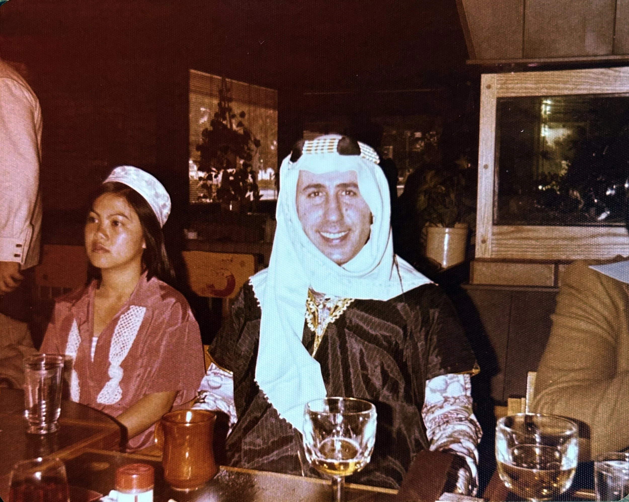 AAE22BFD-462E-4C7E-A333-C41677542948 copy.jpg