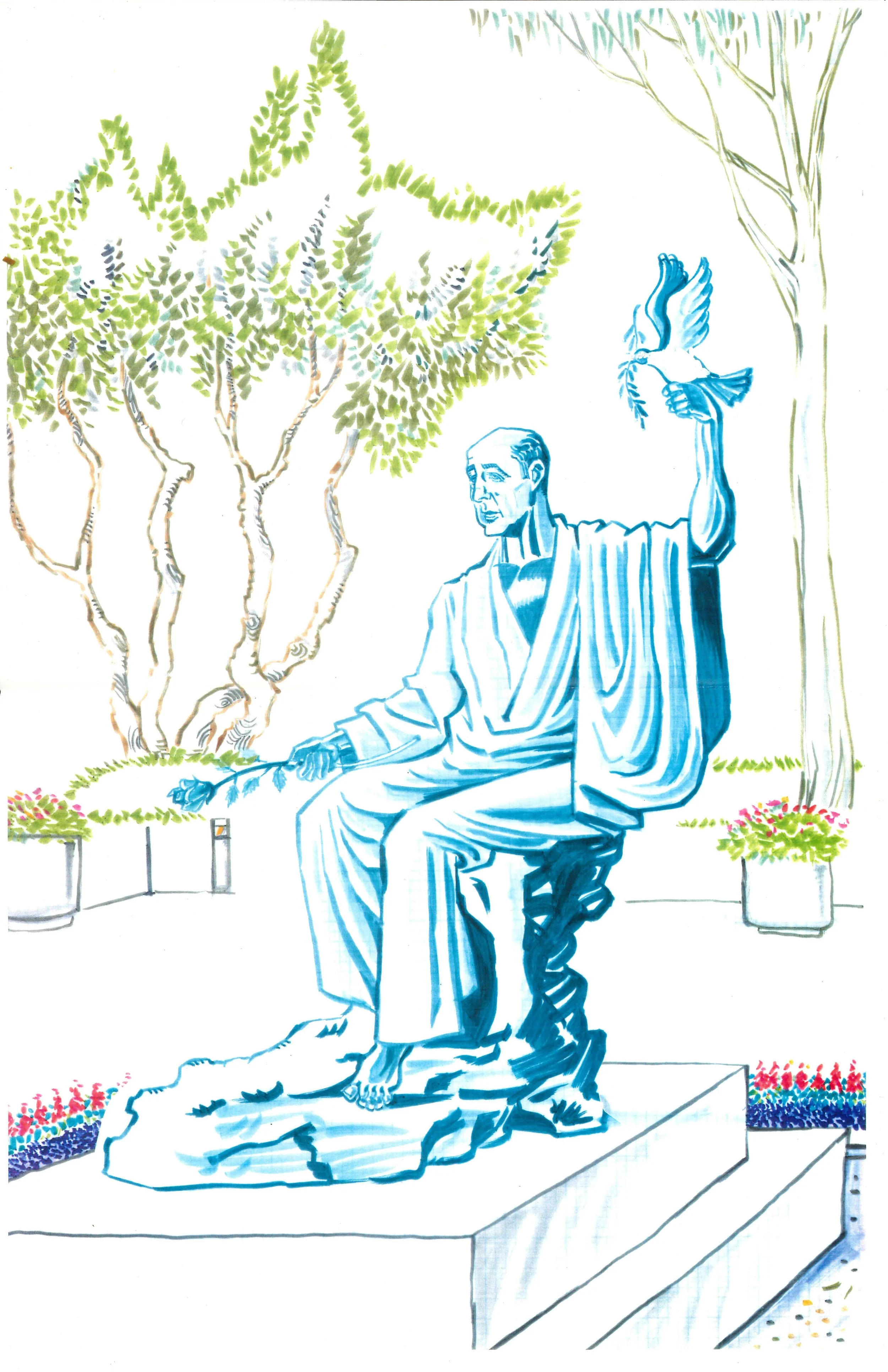 odeh statue bendib sketch_0001 copy.jpg