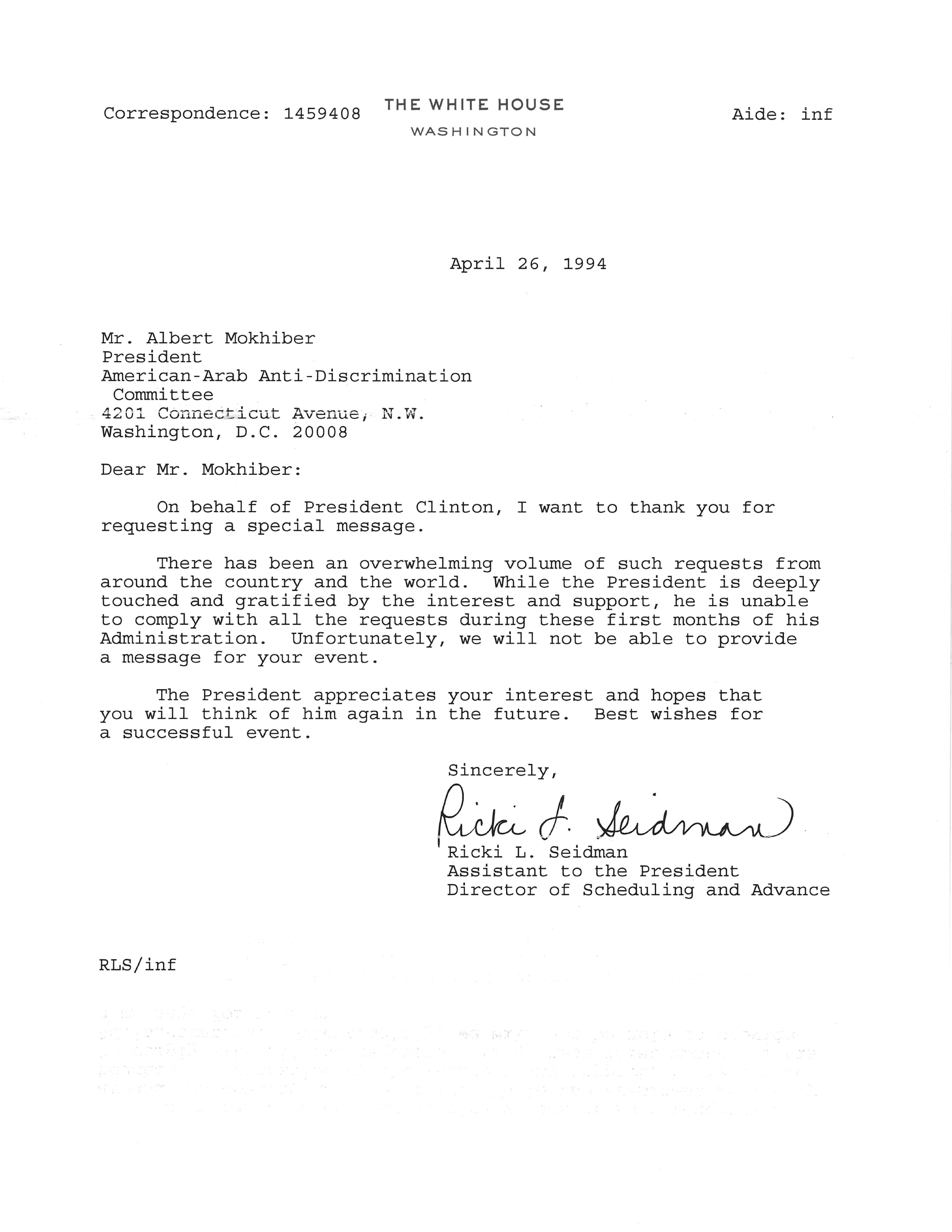 Screenshot 2026-01-17 at 9.23.08 PM.png