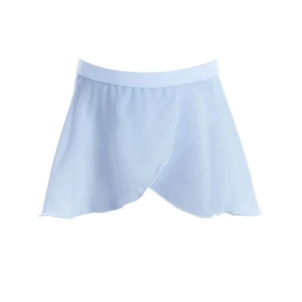 Child Skirt