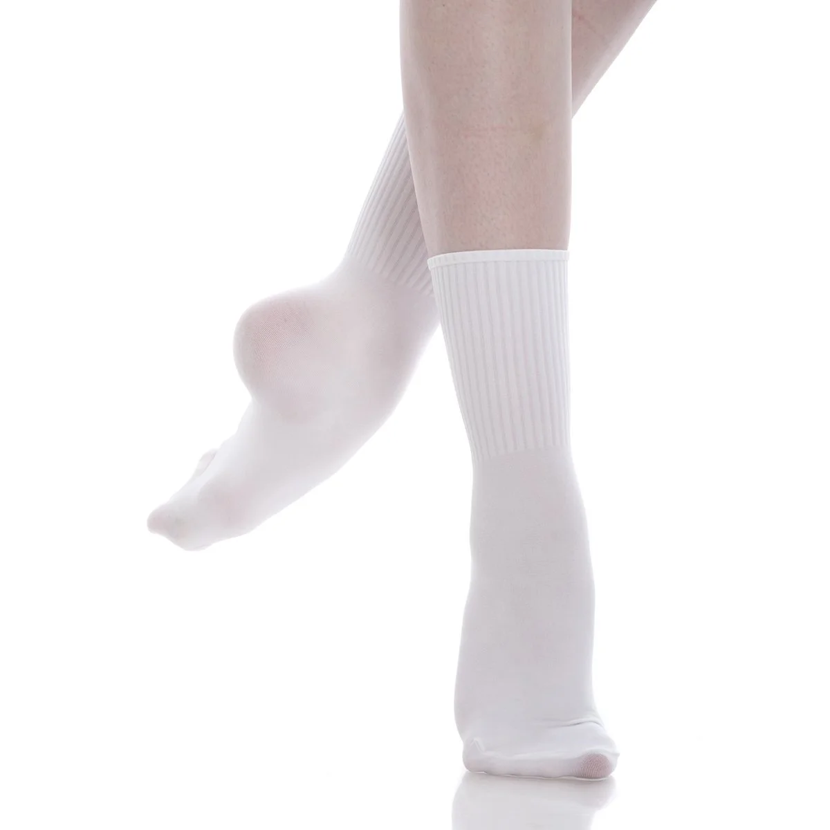 Dance sock white.jpg