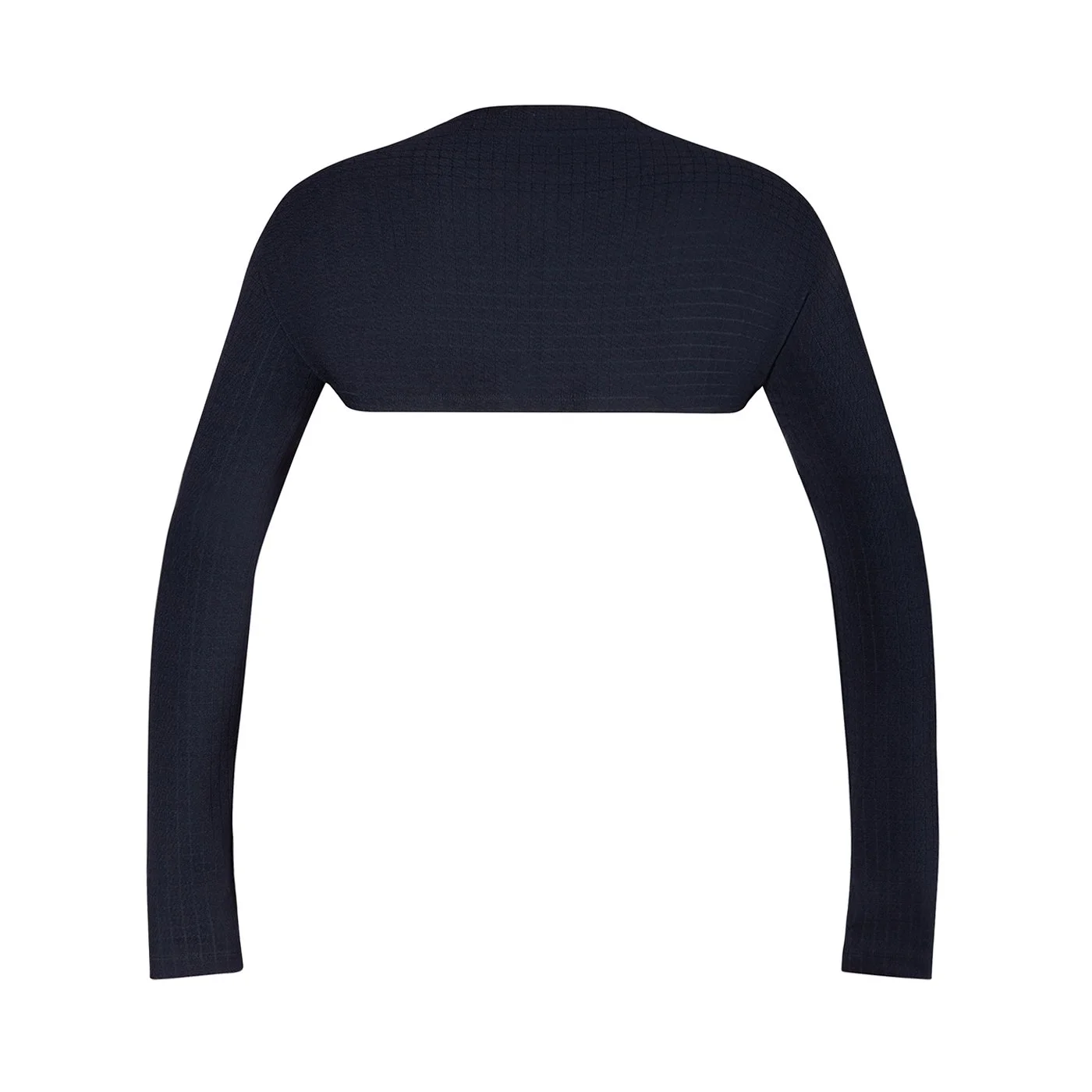 Long Sleeve Shrug