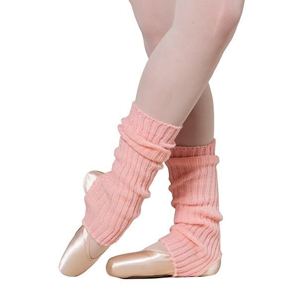 Leg Warmers