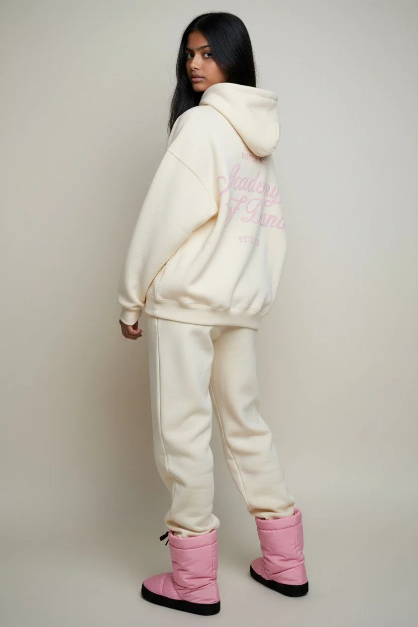 Virtual Model-64733a7a-f982-45c8-94da-d873cc210114 (1).jpg (Copy)