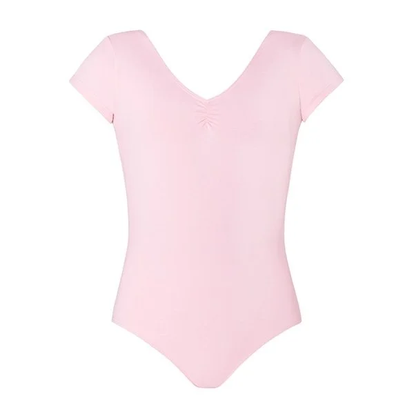 Preschool, Kindy & Junior Leotards