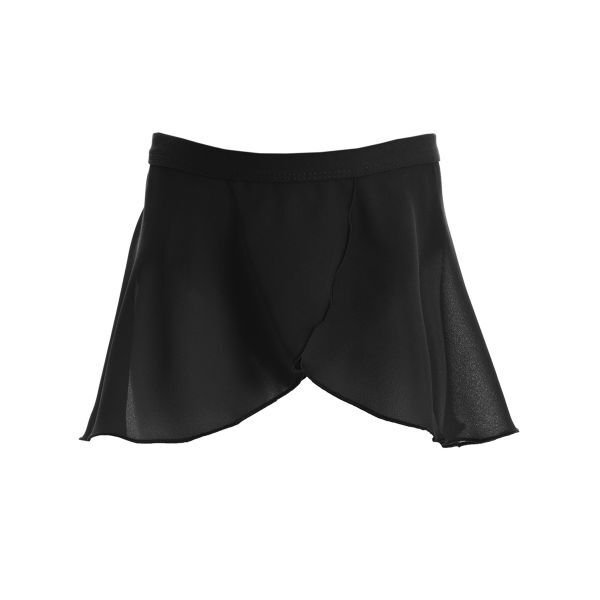 Child Skirt