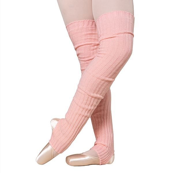 Leg Warmers