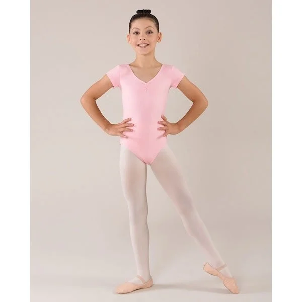 Preschool Leotard.jpg