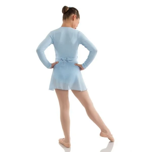 MAeve baby blue back.jpg