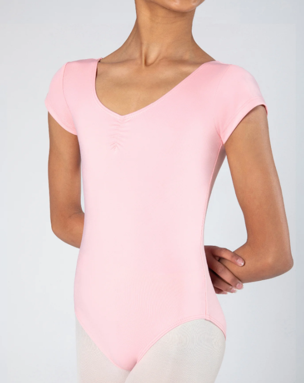 heidi leotard pink.png