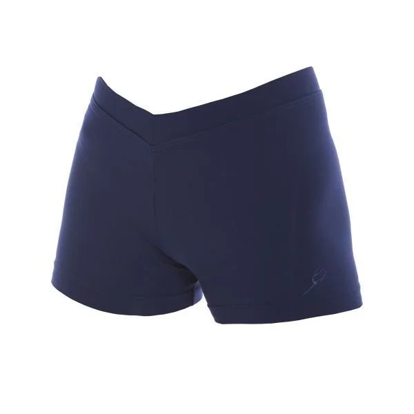 Jazz & Musical Theatre Shorts