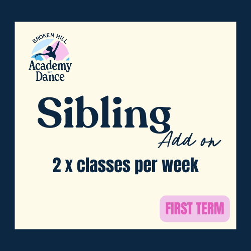 Copy of Icon (9).png (Copy) (Copy) (Copy)