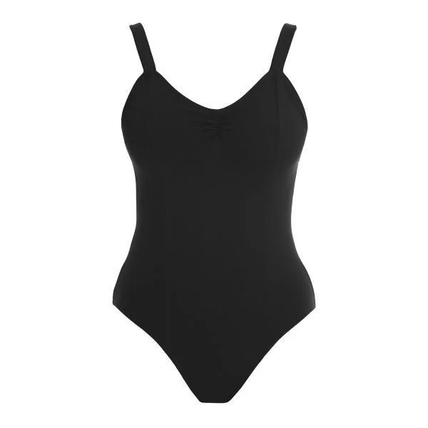 Senior Leotards