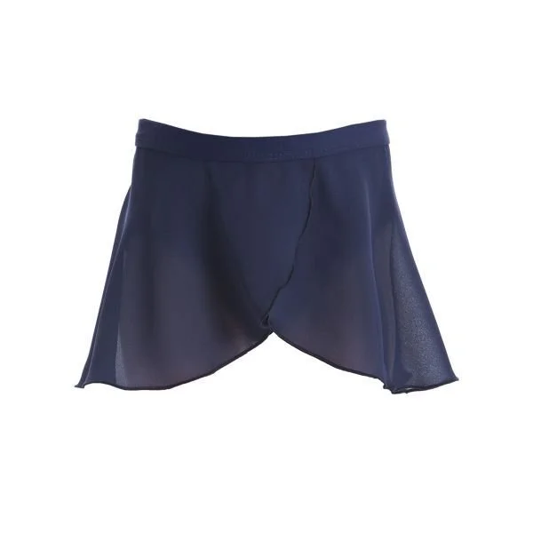 Child Skirt