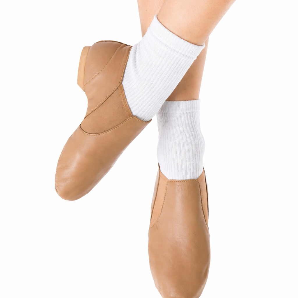 Additional Jazz Uniform ACV1