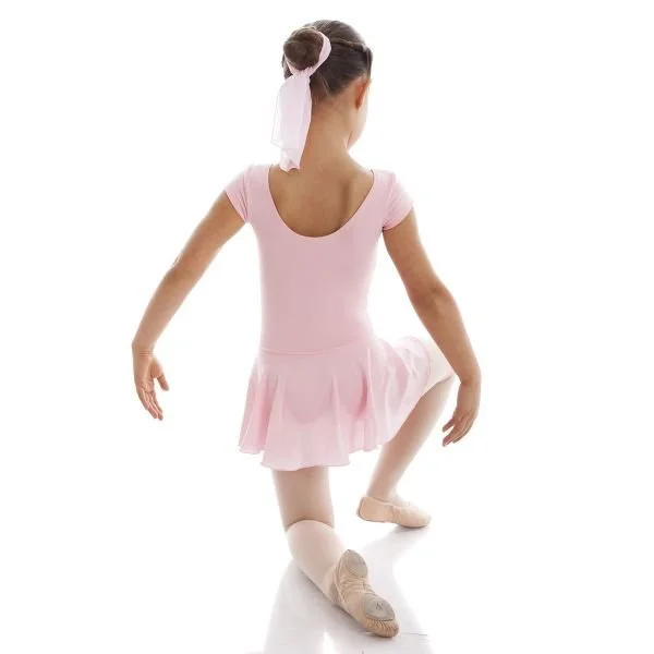 Florence Leotard Back.jpg